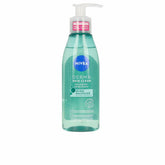 Soin nettoyant Nivea Derma Skin Clear 150 ml